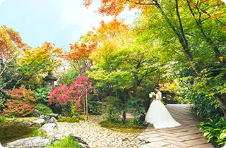 The SODOH 徒歩10秒