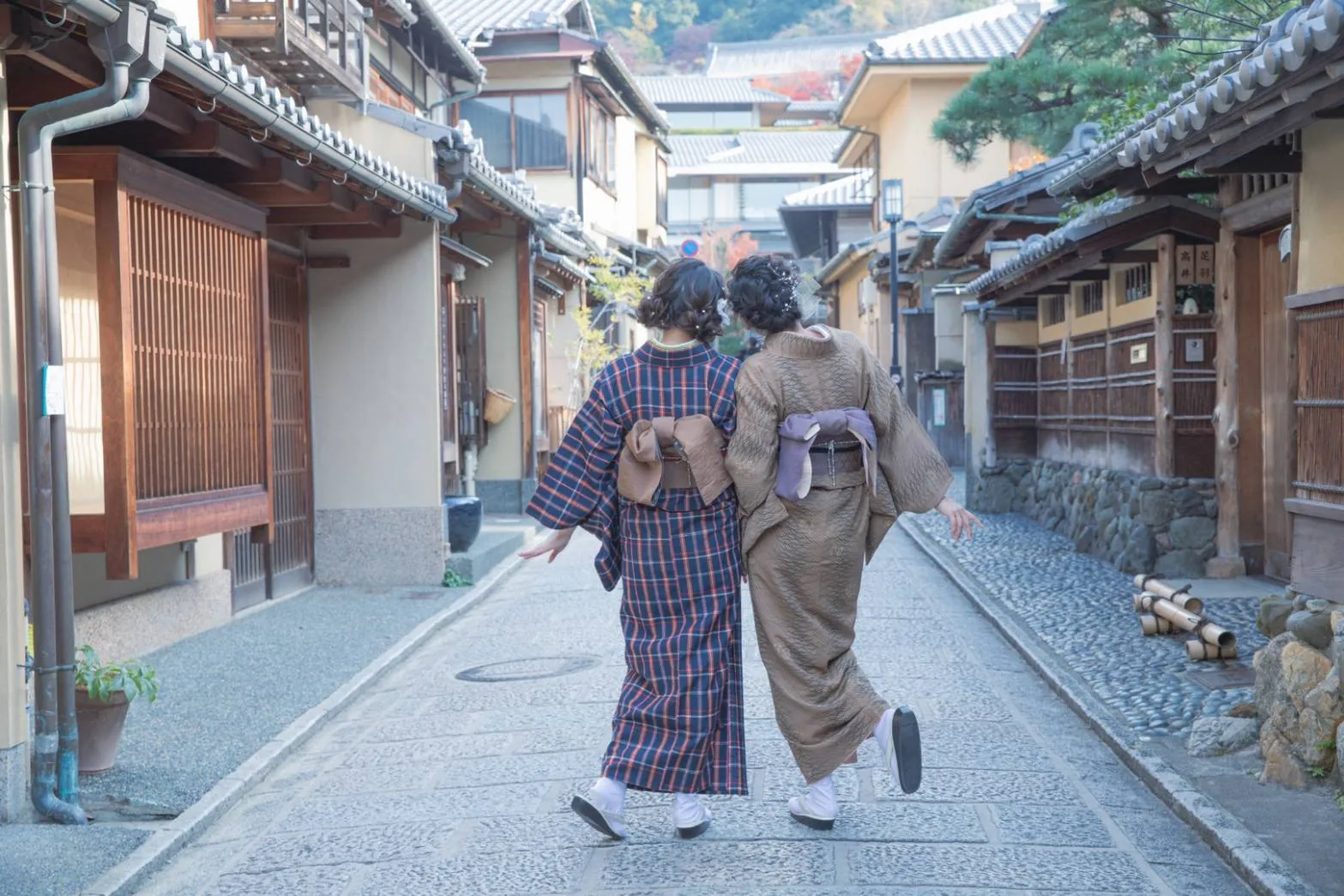 団体様のご予約大歓迎!