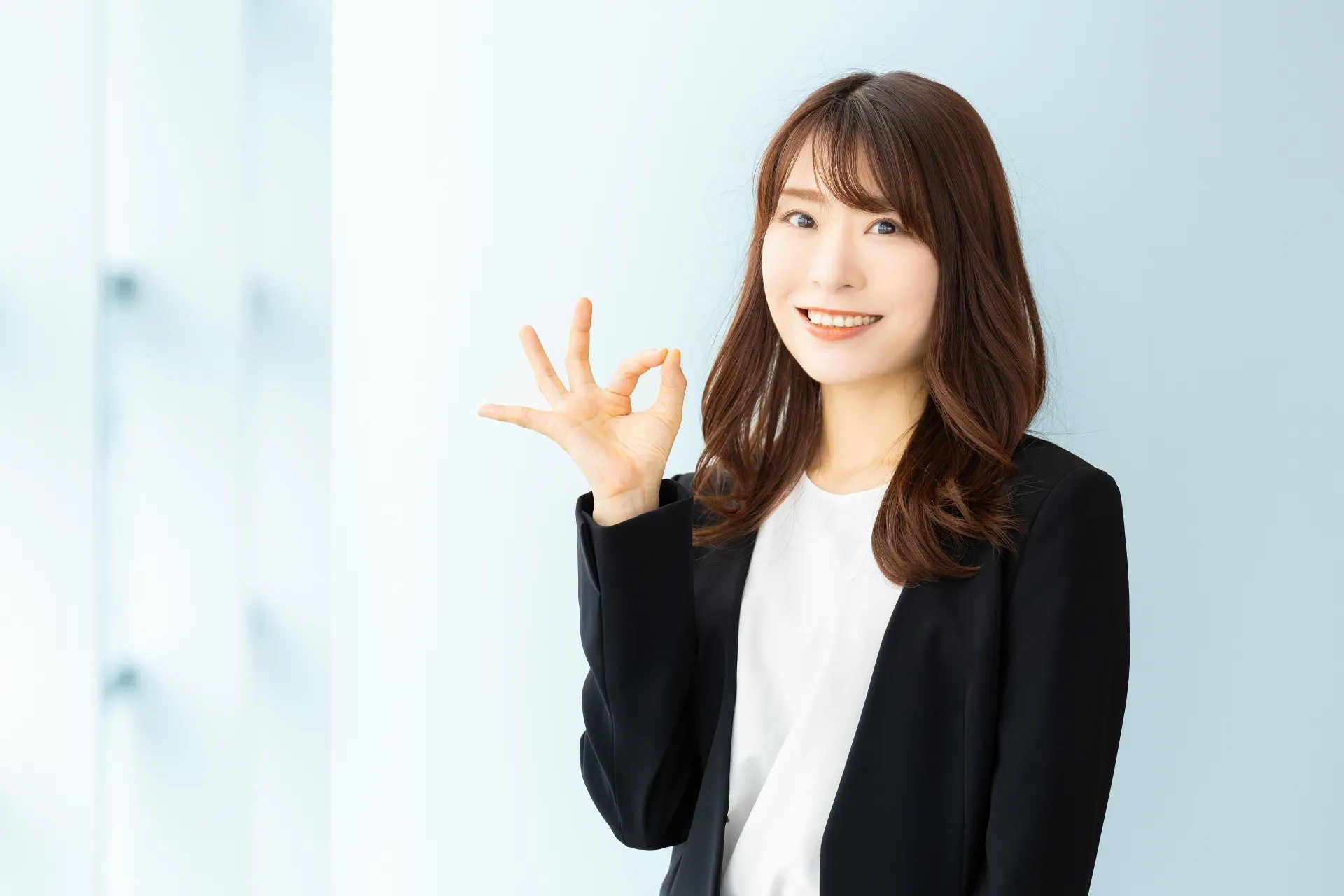 予約・変更・キャンセルが簡単!