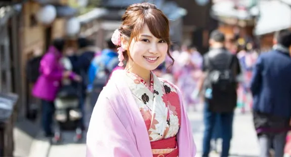 修学旅行・団体様プラン