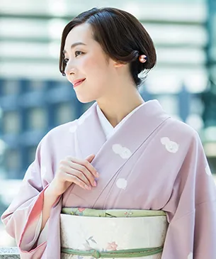 オーダーヘアセット